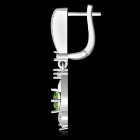 https://www.goldiam.co.il/sites/default/files/T5067S_bb%20%28%D7%A7%D7%98%D7%9F%29.jpg